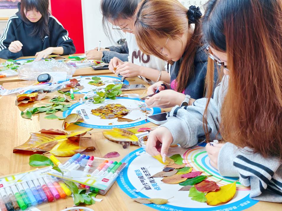 活动照片2 活动照片2