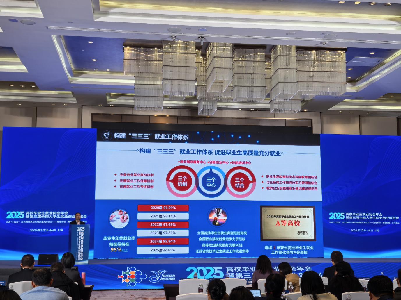 baf10e0fb5d825b100b483340c29cebf