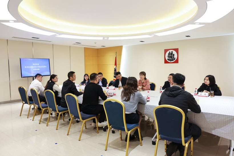 说明: 2P9A4790 说明: 2P9A4790