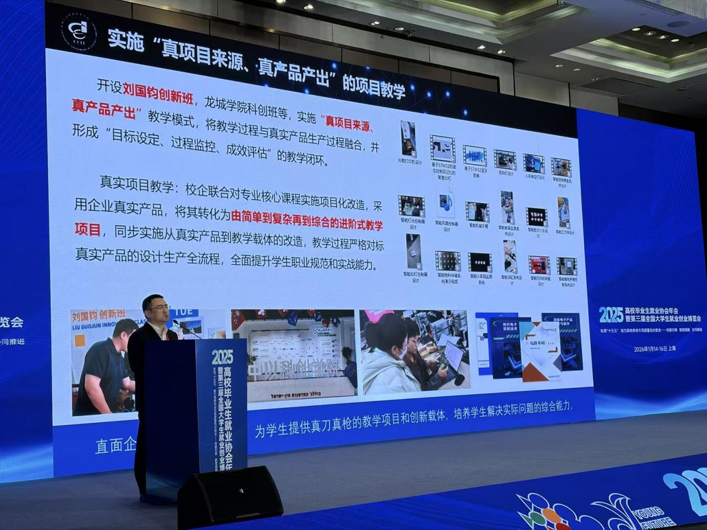 59bb5615f2ecd712194556131af39791