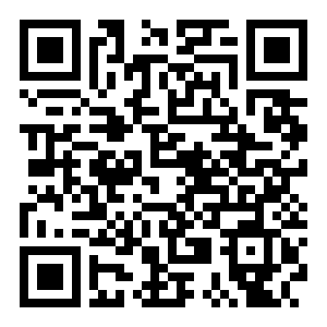 常州信息职业技术学院