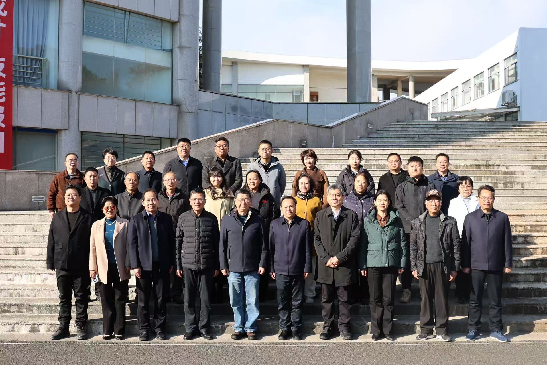 CC10EF7BD6BDDFB141589489C4210427